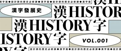 ​计算机语言有哪些种类（计算机语言有哪些分类？应用在哪些领域？）