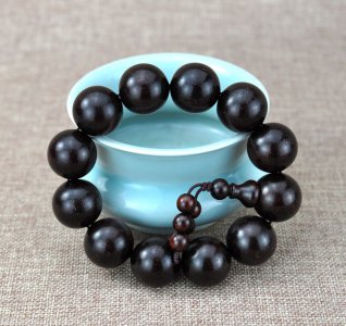 ​鉴别小叶紫檀的最佳方法 小叶紫檀最全鉴定的方法