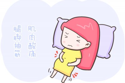 ​孕妇补钙的食物有哪些（什么阶段补钙最好   要注意什么）