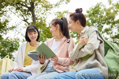 ​同等学力申硕和非全日制研究生有何区别？你选择哪个？