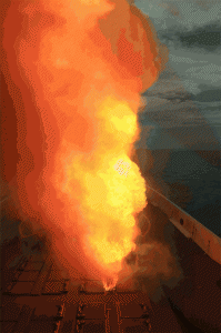 ​“四川舰队”已有16艘战舰，主力是1艘052D和9艘056