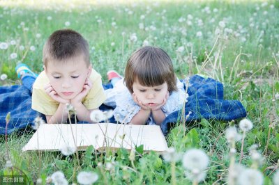 ​小升初必考点，小学数学思维基础之一，倍数问题解决方法
