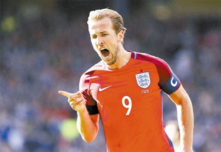 世界杯：瑞典VS英格兰比分预测分析