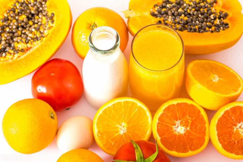 雌性激素(女性体内缺乏雌激素)