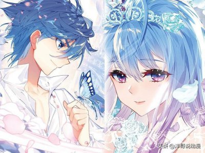 ​唐三为什么杀小舞(小舞陨落都是唐三的错)