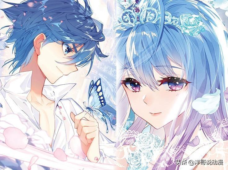 唐三为什么杀小舞(小舞陨落都是唐三的错)