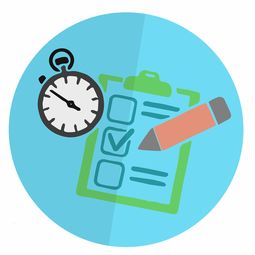 learn的过去式(Learn 和 study 的区别)