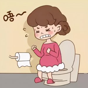 ​便秘吃什么（便秘危害大，5碗对症食疗，轻松通便）