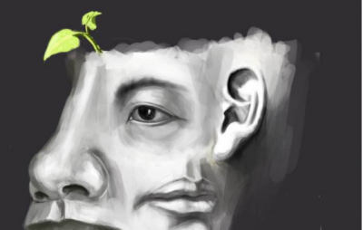 ​人为什么会出现幻觉 幻觉是如何产生的，人们为什么会有这样”很真实“的感觉