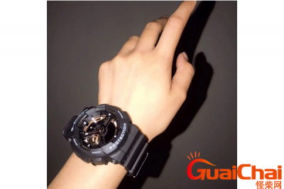 ​卡西欧是哪个国家的品牌？卡西欧是什么档次的表？