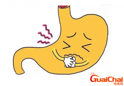 ​胃炎的症状有哪些？不同胃炎症状是怎样的？