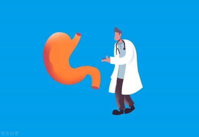 ​胶体果胶铋胶囊 护胃药胃必治、丽珠得乐、胶体果胶铋、硫糖铝，哪种药效果更好