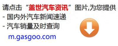 ​国内第一家二手汽车众筹平台“融车网”就是脱胎于P2P平台“