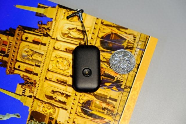 能让iphone手机秒变双卡双待的神器，你们在用了吗？