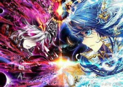 ​盘点《斗罗大陆》中四大最强暗器！暴雨梨花针才排第四？