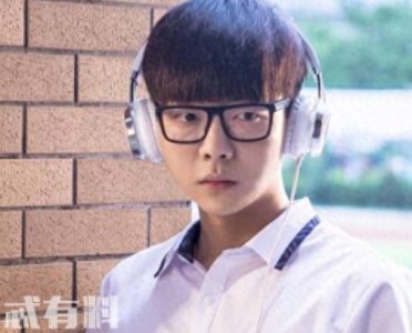 ​知否知否应是绿肥红瘦主题曲叫什么谁唱的 知否知否完整版在线试听