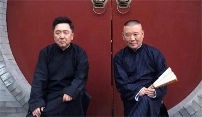 ​于谦要离开德云社？曾说只要郭德纲还在，我就不会离开德云社，这次本人亲自回