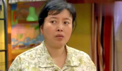 ​丁嘉丽和孙红雷的故事(分手20年，两人生活状况却大不相同)