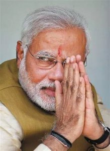 ​一个赌徒的真实经历，戒赌之路不是说说话就能借的