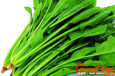 ​失眠最怕的2个蔬菜是什么？失眠怕的蔬菜有哪些？