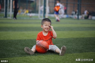 ​青训的核心意义是什么？