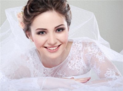 ​为妻之道：怎样做个好妻子