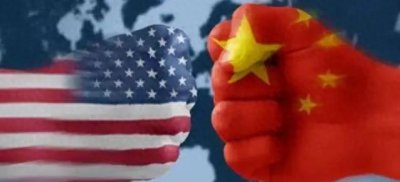 ​为何漂亮国制裁华为，我们却不反制裁苹果，原来是因为这三点