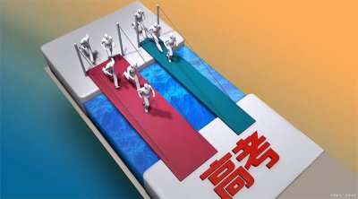 ​高考志愿规划师含金量怎么样？怎么报考？国家承认吗？