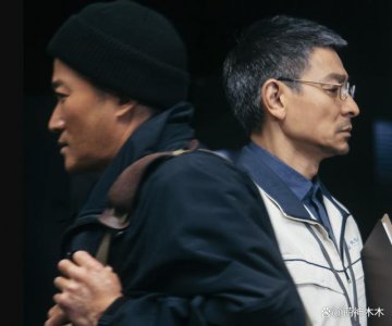 ​意料之中！《流浪地球 2》落选奥斯卡，无缘参加最佳国际影片评选