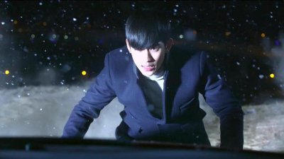 ​你追的第一个韩国美男是谁？(韩国影视剧中的超级美男)