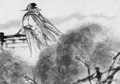 ​辛弃疾写的词：佛狸祠下，一片神鸦社鼓 为何让人传唱赞叹？