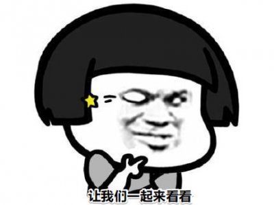 ​新笔记本电池损耗（新电脑买回去后，这几项操作不要再忽略了！能让使用体验感