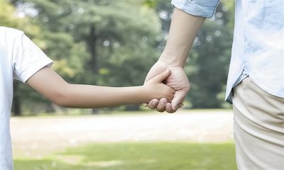 ​教育孩子怎么教育？方法来了，家长看过来!