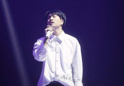 ​唱歌不好听怎么办（唱歌不好听怎么办，三分钟教会你的方法，超简单）