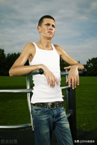 ​吃什么增肥最快效果最好（瘦人不长肉怎么办？经常吃这3种食物，快速增加体重