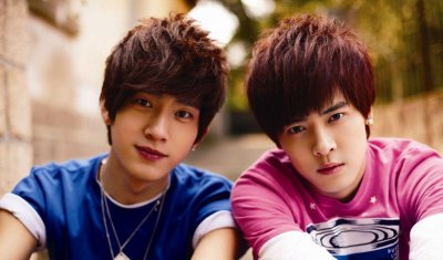 ​井柏然不原谅付辛博(付辛博和井柏然怎么了？)