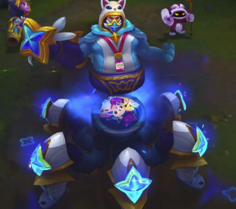 ​神超“妹妹”首播：你们太恶心了，怎么会喜欢神超呢？