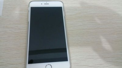 ​手机进水怎么办最快最有效(手机进水怎么办最快最有效华为可以贴热贴吗)