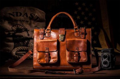 ​头层皮是什么意思 都说用的是头层皮，它到底是啥高级货？