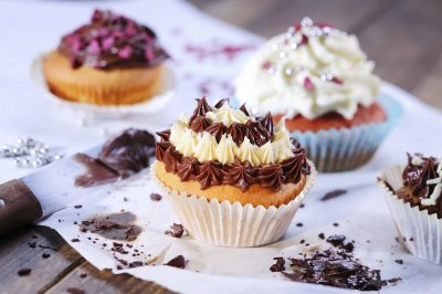 ​胃病不能吃什么食物大全（胃病患者，5类食物要慎重，）