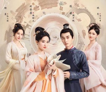 ​十部熬夜必看经典剧(请问你错过了？)