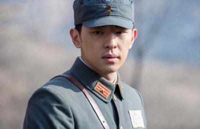 ​邓伦主演的电视剧都有哪些？推荐7部《楚乔传》上榜