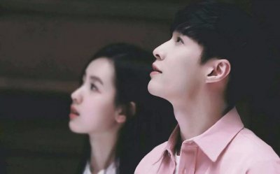 ​张艺兴电视剧作品有哪些？(《老九门》上榜，你看过哪几部？)