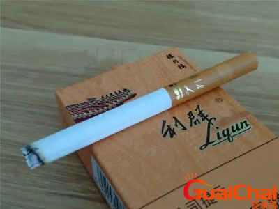 ​楼外楼利群多少钱一包