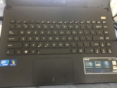 ​惠普笔记本键盘失灵按什么键恢复 百度贴吧(惠普笔记本电脑键盘没反应怎么办)