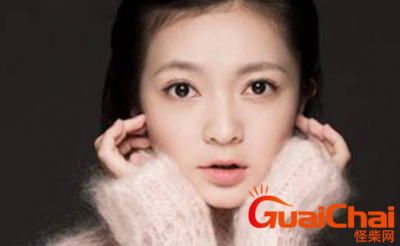 ​善始善终王文思扮演的咪喃是谁的女儿？善始善终王文思结局如何？