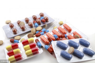 ​利血平说明书 但危难时刻能大显身手，攻克难治性高血压！