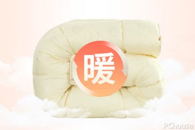 ​纤维被和棉被哪个好（纤维被和棉花被哪个好 纤维被选购指南）