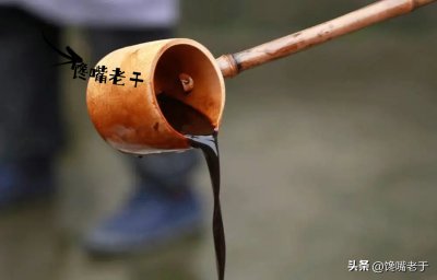 ​生抽是什么酱油还是醋(生抽是酱油吗？如何买到优质生抽？牢记3指标“远离科技