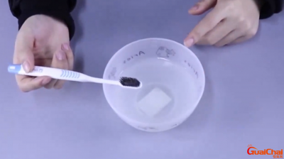 ​刷牙的正确方法是什么？正确刷牙的步骤